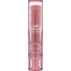 Catrice Care In Colours, бальзам для губ, №020, 3 г: ціни та характеристики