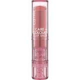 Catrice Care In Colours, бальзам для губ, №020, 3 г