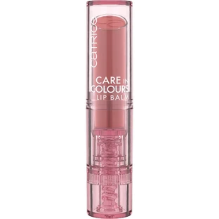 Catrice Care In Colours, бальзам для губ, №020, 3 г