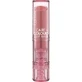 Catrice Care In Colours, бальзам для губ, №020, 3 г