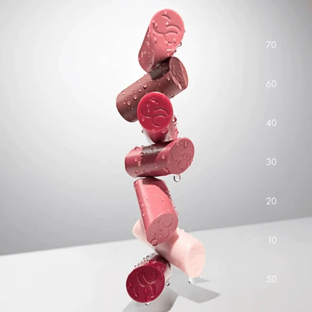 Catrice Care In Colours, бальзам для губ, №020, 3 г: ціни та характеристики