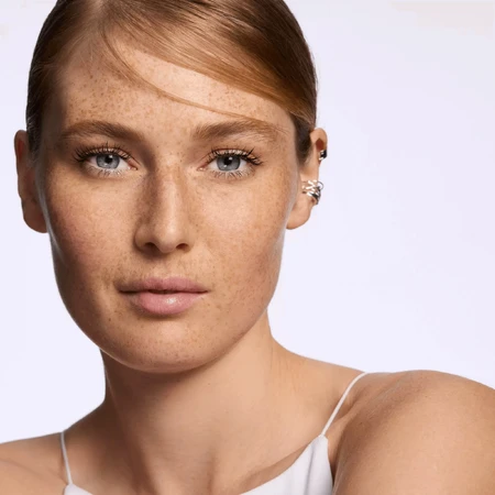 Catrice Care In Colours, бальзам для губ, №020, 3 г: ціни та характеристики