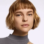 Catrice Care In Colours, бальзам для губ, №020, 3 г: ціни та характеристики