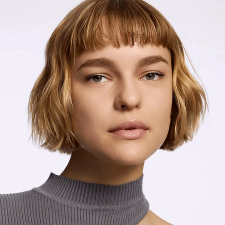 Catrice Care In Colours, бальзам для губ, №020, 3 г: ціни та характеристики