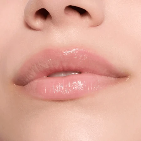 Catrice Care In Colours, бальзам для губ, №020, 3 г: ціни та характеристики
