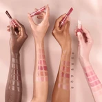 Catrice Care In Colours, бальзам для губ, №020, 3 г: ціни та характеристики
