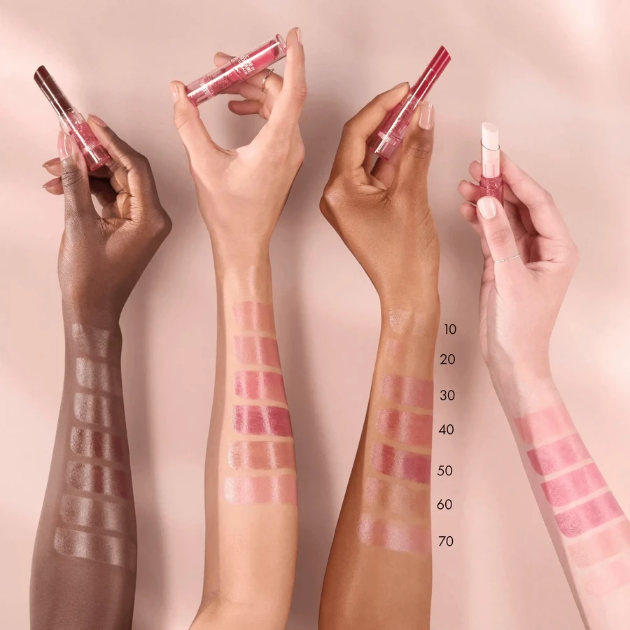 Catrice Care In Colours, бальзам для губ, №020, 3 г: ціни та характеристики