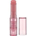 Catrice Care In Colours, бальзам для губ, №020, 3 г: ціни та характеристики
