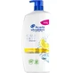 Шампунь проти лупи Head & Shoulders Citrus Fresh, проти лупи 800 мл