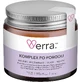 Післяпологовий комплекс Verra 90 капсул