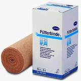 HartMann Putter путтер эл.12смx5м 931812