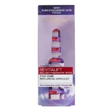 Філер проти зморшок Revitalift Filler + Гіалуронова кислота у флаконах, 7 х 1,3 мл, Loreal