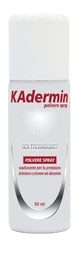 Спрей Кадермин MBA Pharma Kadermin, 125 мл
