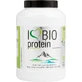 MyoTec I Love BIO Protein, натуральний 1,4 кг