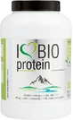 MyoTec I Love BIO Protein, натуральный 1,4 кг