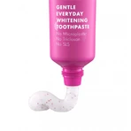 Curaprox Be you Pink, зубная паста, 60 мл: цены и характеристики