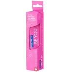 Curaprox Be you Pink, зубная паста, 60 мл: цены и характеристики