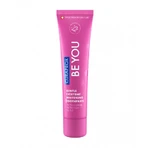 Curaprox Be you Pink, зубная паста, 60 мл: цены и характеристики