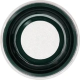 DIGITAL COMPLEXION FINISH DIGITAL COMPLEXION POWDER 15gr
