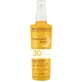 Спрей с SPF 30 Фотодерм, 200 мл, Bioderma