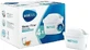 Brita Змінний фільтр Maxtra+ Pure Performance 4 шт