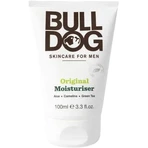 Bulldog Увлажняющий крем для нормальной кожи 100 мл: цены и характеристики