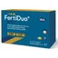 ФертіДуо IBSA FertiDuo, 60 капсул