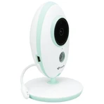 TrueLife NannyCam V24 - запасной блок для ребенка: цены и характеристики