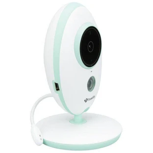 TrueLife NannyCam V24 - запасной блок для ребенка