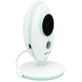 TrueLife NannyCam V24 - запасной блок для ребенка