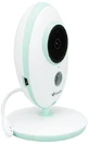 TrueLife NannyCam V24 - запасний блок для дитини