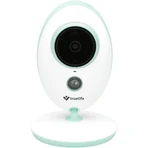 TrueLife NannyCam V24 - запасной блок для ребенка: цены и характеристики
