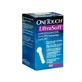 Ланцети One Touch UltraSoft,  №100