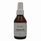 Арганова олія 100%  Natur Planet Argania Oil, 100 мл 