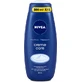 Гель для душа Nivea Creme Care, 500 мл