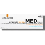 Крем La Roche-Posay Anthelios 100 KA+ MED 50 мл