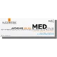 Крем La Roche-Posay Anthelios 100 KA+ MED 50 мл