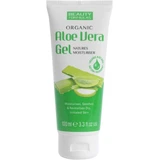 Beauty Formulas Гель алое вера 100 мл