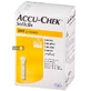 Ланцети Accu-Chek Softclix, №200