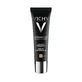 Vichy DermaBlend Corrective Foundation with Levelling Acid 16h 3D Correction, Nuana 45 Gold, 30 мл