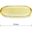 JAMIESON OMEGA-3 SELECT 1000 мг 1×200 капс, пищевая добавка