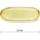 JAMIESON OMEGA-3 SELECT 1000 мг 1×200 капсул, дієтична добавка