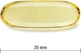 JAMIESON OMEGA-3 SELECT 1000 мг 1×200 капс, пищевая добавка