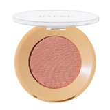 Paese Selfglow Blush, рум'яна, відтінок 06 Sunset, 3 г