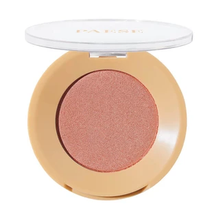 Paese Selfglow Blush, румяна, 06 Sunset, 3 г