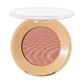Paese Selfglow Blush, рум'яна, відтінок 06 Sunset, 3 г