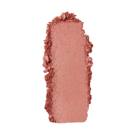 Paese Selfglow Blush, рум'яна, відтінок 06 Sunset, 3 г: ціни та характеристики