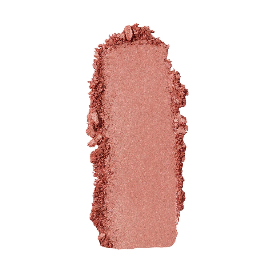 Paese Selfglow Blush, рум'яна, відтінок 06 Sunset, 3 г: ціни та характеристики