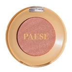 Paese Selfglow Blush, рум'яна, відтінок 06 Sunset, 3 г: ціни та характеристики