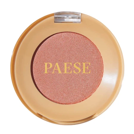 Paese Selfglow Blush, рум'яна, відтінок 06 Sunset, 3 г: ціни та характеристики